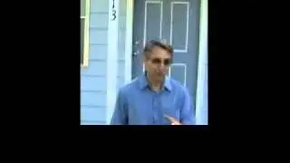 CharleyHartTribute