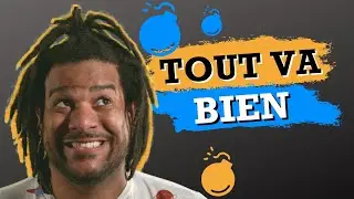 Comment garder le smile pendant que c'est dur  ? La solution ULTIME 😁🔥