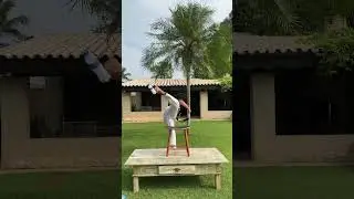 Oss🥋💧 #karate #martialarts #mma #taekwondo #boxing #artesmarciais