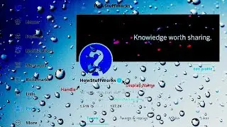 Twitter username change ; How to change username on twitter !!!