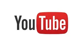 How to copy YouTube url
