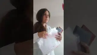 Ситуация не только в Турции😁🙈