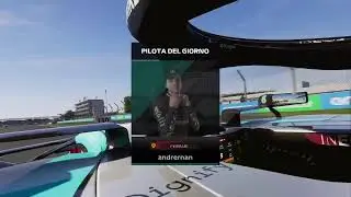F2MP_OpeningSeason_Rnd#11: Silverstone