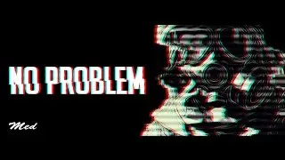 Glitch effect | Photoshop cc