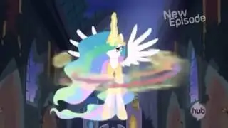 Changing the World for you (PMV)
