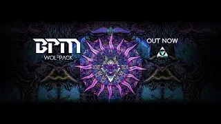 Bpm - Wolfpack