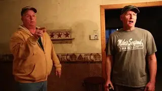 The Uncle Chris Retrospective (Tribute)