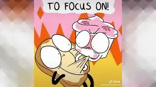 WNMHAPITW! BODNMYNS! IA! ITAHITRWIITFO! WITGIT! Csupo