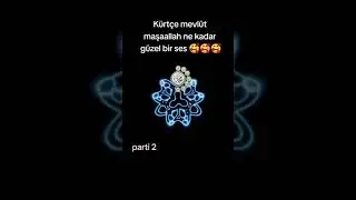 12 Ağustos 2023