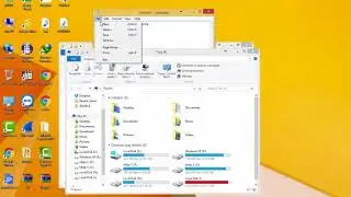 Open Mikrotik Without Static IP