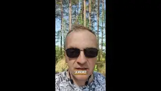 Święta, święta i po świętach. Powoli kończę odpoczynek. A jak u Ciebie?   Jeżeli już chcesz wrócić d