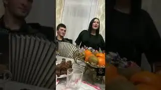 даргинцы отдыхают- мощная даргинская песня🔥🔥🔥