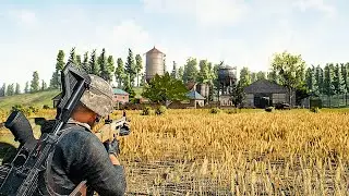 TOP 17 BEST UNDER 2GB SIZE PC GAMES 2023 || 2gb ram pc games || pc games under 2gb size