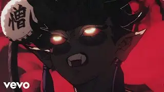 EI DO SENSACIO! [ ULTRA SLOWED + REVERB]
