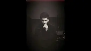 Isaac danielson - Ending | cover by me
