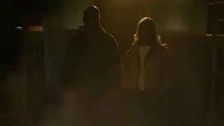 Rock Then Block Season 4 Teaser - Bryan and & Sarah