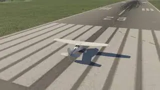 X-Plane 11 Tutorial: How to Change Views