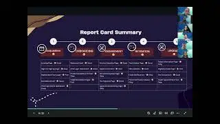 Product Teardown -  Passport Seva App