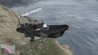Dam moments :D