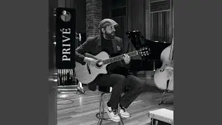 Ojalá que llueva café (Versión Privé)