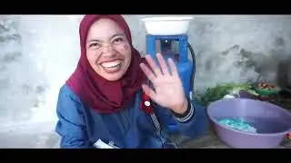 khitanan syauqi