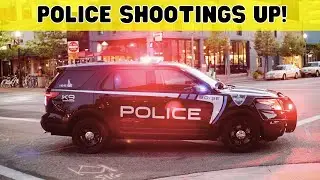 Crime in Boise: 2023 Stats