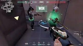 Why New Indie Game Devs Quit?