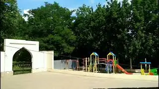 Духовность. Коротко о важном.