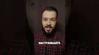 Премьера сингла #близ #близко  #сингл #хипхоп #реп