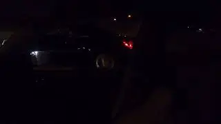Infiniti g37 Vs Nissan Altima 