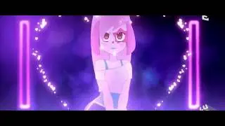 Why?