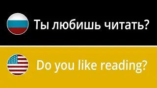 LEARN RUSSIAN: 500 Basic Russian Phrases for Beginners