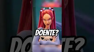 Mira tem um PROBLEMA que NINGUÉM percebeu 🤯🤯