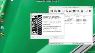 pes 16 nasılindirili + (sesli anlatım) + (crack) + ( tek link )