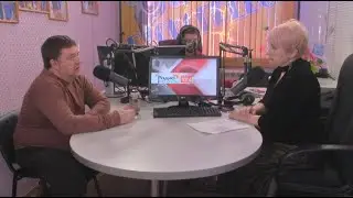 Радио + ТВ | Пагубная зависимость: болезнь или слабость? Комментирует врач-нарколог Андрей Мертенс