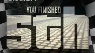 Nascar gta