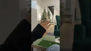 НОГТИ ИЗ PINTEREST💅🏻
