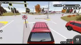Playing Greenville W (Creepr) #2