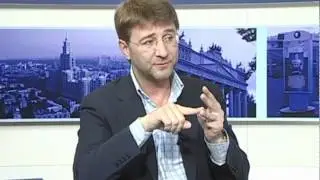 Бизнес с нуля