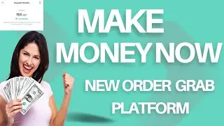 New Eggs Abest Udst new trusted order grabbing platform - do part time job in your smartphone