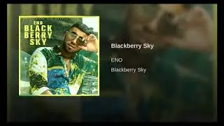 Black berry sky reupload