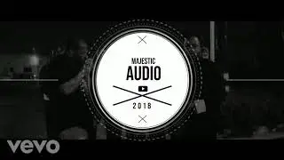 DNA - 8D Audio | Kendrick Lamar
