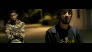 El Castro - مرة أخرى / Intro