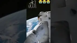 #islamicvideo#trendingshorts