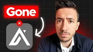 Apify's Apollo Scraper Is Gone, What Are the Alternatives ?