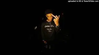 [FREE] autumn x summrs x rich amiri type beat - "golden child"