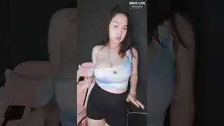 pepaya 