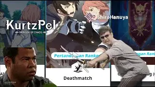 Kurtzpel.exe
