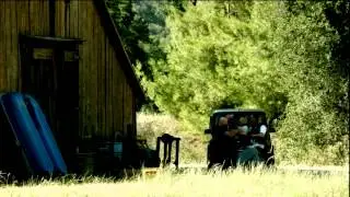 Sons of Anarchy S06E04 Promo - Wolfsangel  (HD)