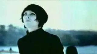 HIM - Funeral Of Hearts + lyrics